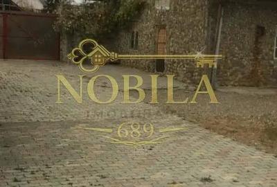 Spațiu comercial, de 2,000 mp, în Est - 14