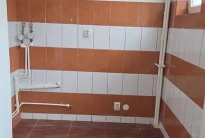 Garsoniera Drumul Taberei-Parc Drumul Taberei Garsoniera Drumul Taberei-Parc Drumul Taberei - 4