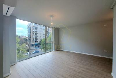 COM 0% Apartamente cu 3 camere, loc de parcare, lift | Simion Barnutiu - 3