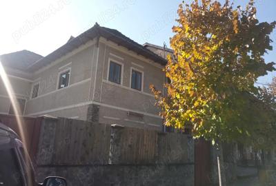 Casa de vanzare in Brezoi Casa de vanzare in Brezoi - 2