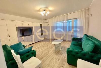 VANZARE STUDIO DUBLU 59MP CENTRALA PROPRIE FOISORUL DE FOC PACHE PROTOPOPESCU - 2