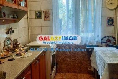 N. Grigorescu | 2 camere | Decomandat | 5min metrou | Comision 0% N. Grigorescu | 2 camere | Decomandat | 5min metrou | Comision 0% - 3