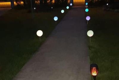 Comision 0% Casa Individuala Buftea P+M Palatul Stirbey Calul Balan Teren 1000mp - 45