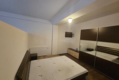 Apartament cu 2 camere semidecomandat, mobilat în Lipovei - 4