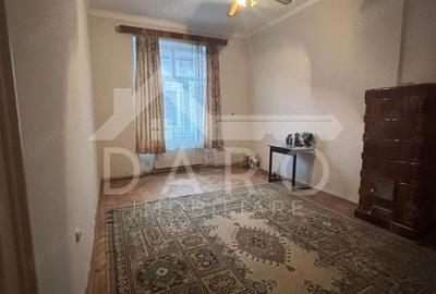 Casă cu 3 camere cu Teren 147 Mp în Central - 3