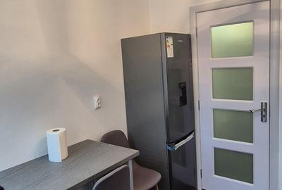 Apartament cu 3 camere semidecomandat în Mărginenii de Sus - 4