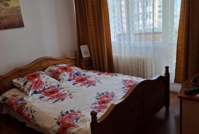Garsonieră în Dristor - 2