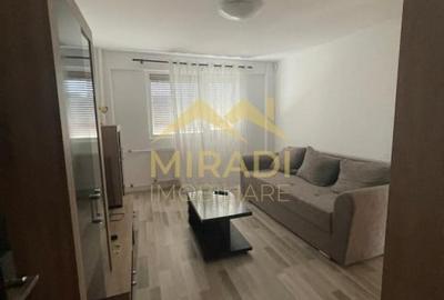 Vanzari Apartamente 2 Camere Piata Victoriei - 1