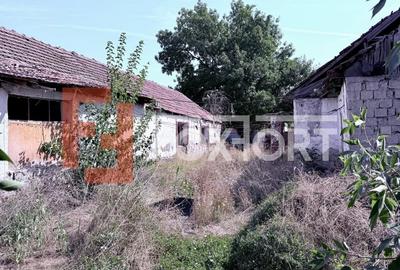 COMISION 0% Teren intravilan de vanzare la asflat, Timisoara - 4