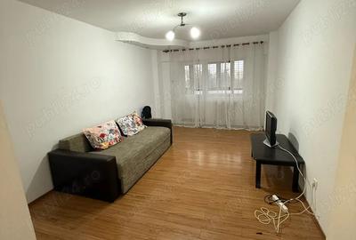 Apartament cu 3 camere decomandat în 9 Mai - 10