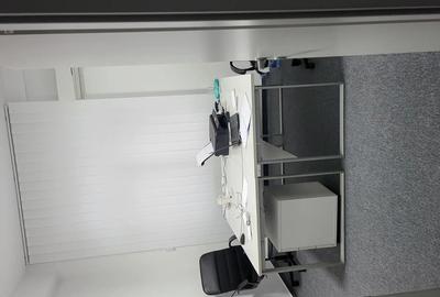 Spațiu comercial, de 30 mp, în Central