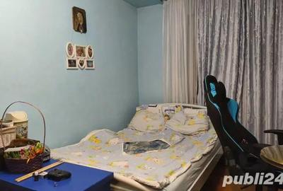 Apartament cu 3 camere decomandat în Ultracentral - 8