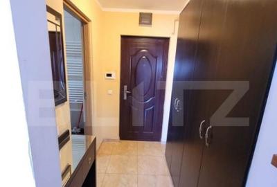 Apartament 4 camere, 100 mp, Strand - 3