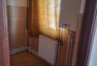 Garsonieră în Stoina - 7