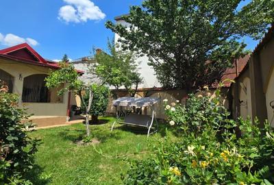 REV2002546 Vila de vanzare zona centrala - Rond Alba Iulia - 17