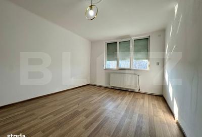 Apartament cu 2 camere în Iorga - 5