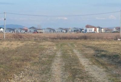 Spațiu comercial, în Cihei - 2