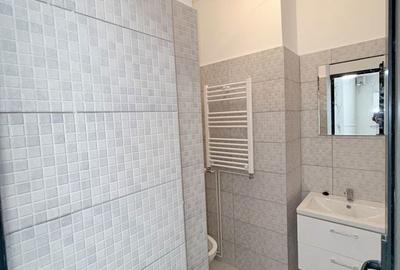 Spațiu comercial, de 200 mp, în Ultracentral - 12