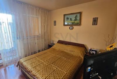 REA1026779 Apartament 2 camere Apusului - 4