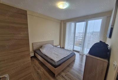 Apartament 3 camere, zona Garii - 3