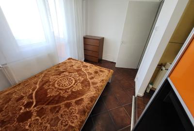 P-ta Victoriei-Ap. 2 cam, mob/util, excelent pt. investitie - 7