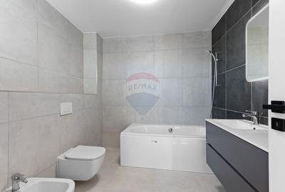 Casă individuală cu 5 camere cu Garaj în Cernica - 57