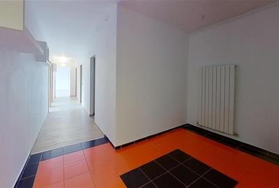 Tur 3D! Pozitionare apreciabila, 97.5 mp, Avantgarden 3, Brasov - 4