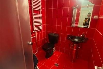 Apartament 3 camere+ 30 mp la demisol, centrala proprie in zona Modern - 11