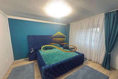 Casa noua de vanzare in Lilieci Bacau - 2