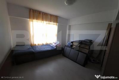 Apartament cu 3 camere decomandat în Central - 5