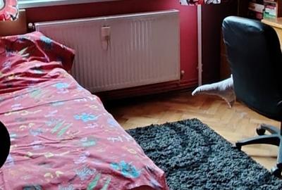 De vânzare – apartament cu 2 camere, Micro 16 - 8