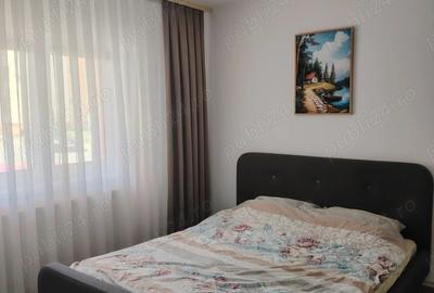 Apartament de vanzare - 2