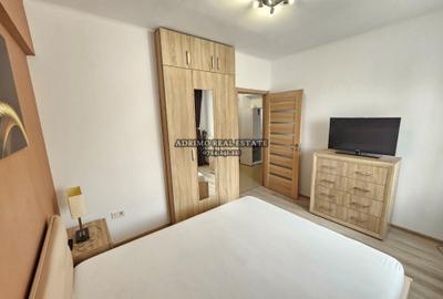 Ap2cam Mamaia Central - langa Hotel Regal - max 30 iunie - 400 eur - 6