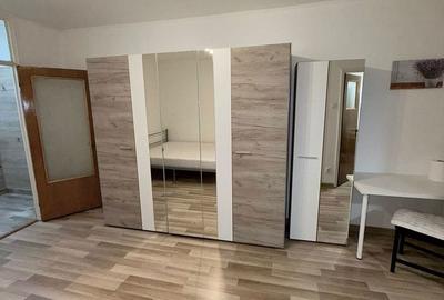 Garsonieră în Vatra Luminoasă - 4