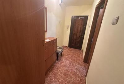 Mobilat, model mare in bloc anvelopat - 3