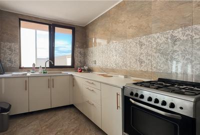 Vila cu 5 camere in Constanta-mobilata si utilata modern, independenta energetic Vila cu 5 camere in Constanta-mobilata si utilata modern, independenta energetic - 21