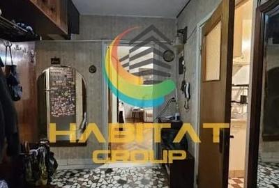 Giurgiului Lidl Drumul Gazarului vanzare 4 camere decomandat - 6