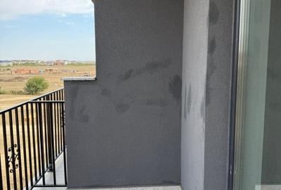 Apartament 2 camere, modern in Giroc - Hotel IQ Apartament 2 camere, modern in Giroc - Hotel IQ - 8