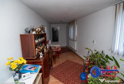 Casă cu 7 camere cu Teren 271 Mp în Orizontului - 8