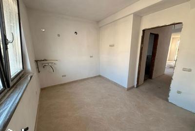 Casă cu 4 camere cu Canalizare în Sânpetru - 6