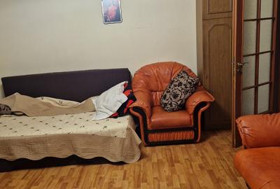 COLENTINA RAU, MAIOR BACILA, VAV ANL, - 13