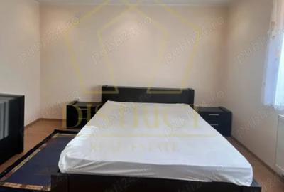 Garsonieră decomandată în Central - 3