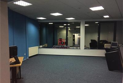 Birouri Mosilor, Bucuresti - 3
