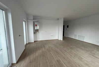 Direct de la dezvoltator oferim Apartament in bloc nou - 1