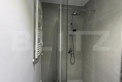 Studio de inchiriat zona TEI - Pet friendly + Loc de parcare | Prima inchiriere - 7