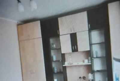 Van casa langa Piata Centrala - 1