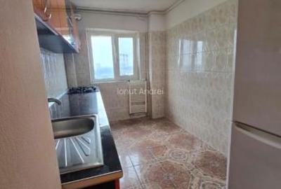 Apartament cu 2 camere decomandat în Sălăjan - 6