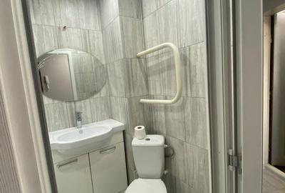 Apartament o camera str.Horea (langa Urania) - 3