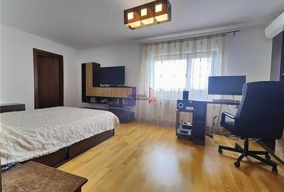 Acasa in mijlocul naturii. Vila de vis intre lac si padure Vacanta in fiecare zi - 25
