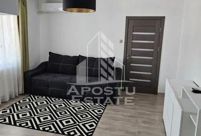 Apartament cu 2 camere, zona Olimpia-Stadion, 2AC - 1